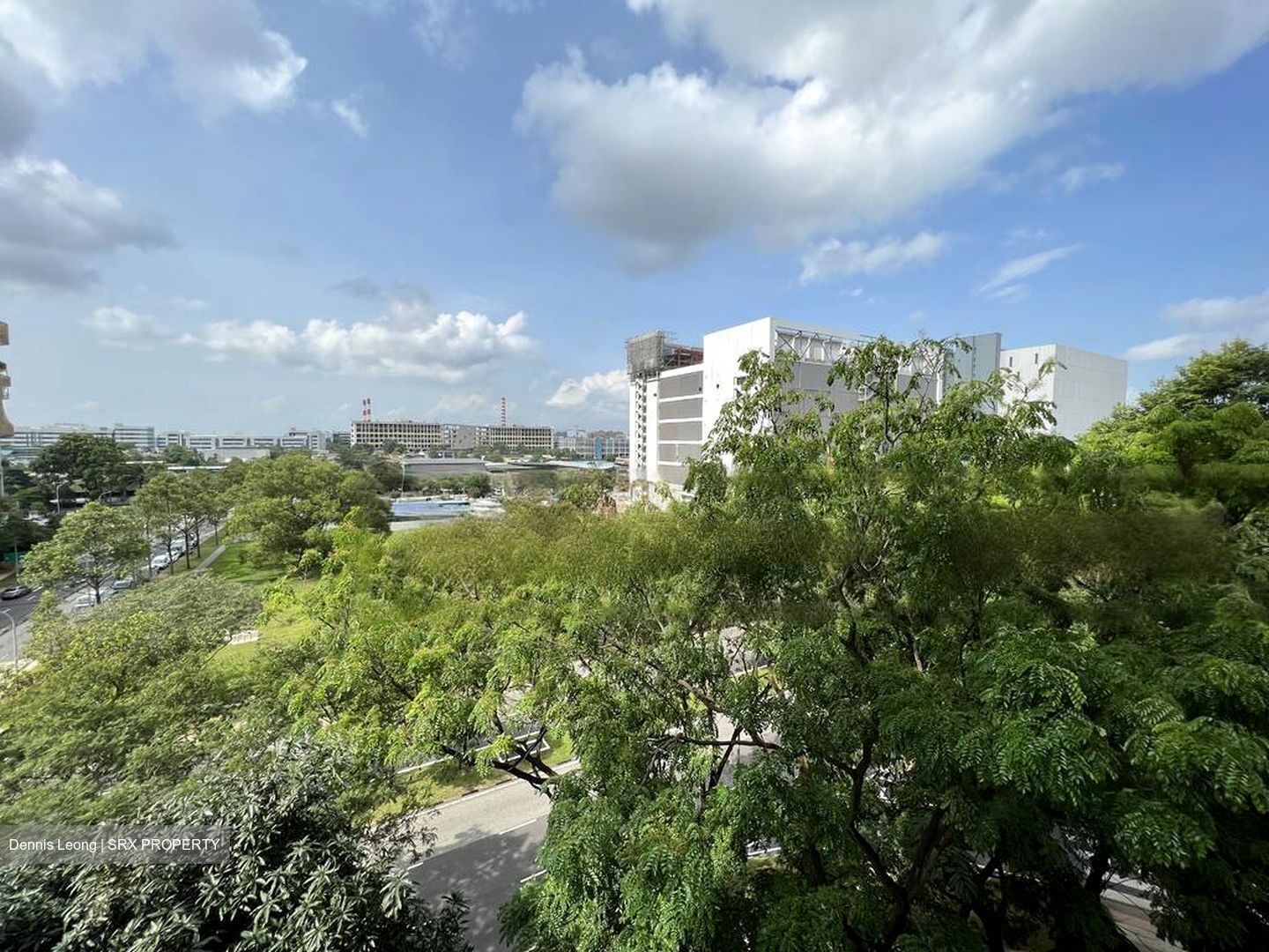 Blk 775 Woodlands Crescent (Woodlands), HDB 4 Rooms #440044681